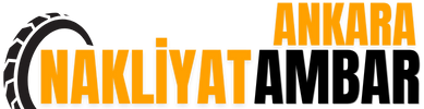 Konya Sivaslı Ambar